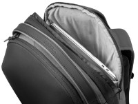 Rucsac pentru oraș XD Design Bobby Bizz Gray (P705.932) imaginea #9 — magazin online Desire.md