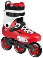 Role Powerslide Zoom Trinity 100 41-42 902016 imaginea #4 — magazin online Desire.md