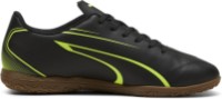 Футбольные бутсы Puma Vitoria It Puma Black/Electric Lime 46.5 фото №3 — интернет-магазин Desire.md