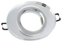 Встраиваемый светильник Vito Crystal-R 2012060