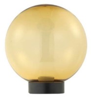 Садовый светильник Vito Gardenia-G 3240300