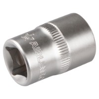 Cap cheie tubulara Airline ATAP006 imaginea #2 — magazin online Desire.md