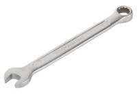 Ключ гаечный Airline AT-CS-02 фото №2 — интернет-магазин Desire.md