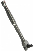 Antrenor cu parghie glisanta Airline AT-HDR-02 imaginea #2 — magazin online Desire.md