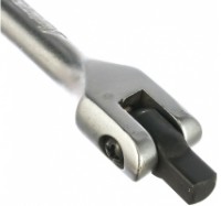 Antrenor cu parghie glisanta Airline AT-HDR-02 imaginea #3 — magazin online Desire.md