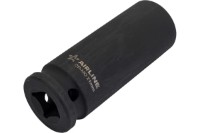 Cap cheie tubulara Airline AT-IS12-32 imaginea #2 — magazin online Desire.md