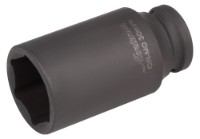 Cap cheie tubulara Airline AT-IS12-36 imaginea #1 — magazin online Desire.md