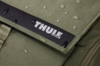 Rucsac pentru oraș Thule Paramount 27L Soft Green imaginea #5 — magazin online Desire.md