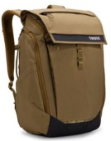 Городской рюкзак Thule Paramount 27L Nutria