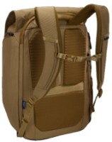 Rucsac pentru oraș Thule Paramount 27L Nutria imaginea #2 — magazin online Desire.md