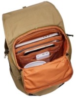 Rucsac pentru oraș Thule Paramount 27L Nutria imaginea #3 — magazin online Desire.md
