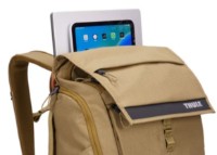 Rucsac pentru oraș Thule Paramount 27L Nutria imaginea #4 — magazin online Desire.md