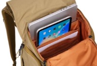 Rucsac pentru oraș Thule Paramount 27L Nutria imaginea #5 — magazin online Desire.md