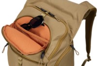 Rucsac pentru oraș Thule Paramount 27L Nutria imaginea #6 — magazin online Desire.md
