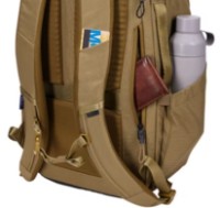 Rucsac pentru oraș Thule Paramount 27L Nutria imaginea #7 — magazin online Desire.md