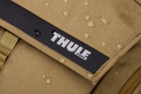 Rucsac pentru oraș Thule Paramount 27L Nutria imaginea #8 — magazin online Desire.md