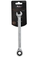 Cheie de piulițe Airline AT-RCS-03 imaginea #4 — magazin online Desire.md