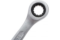 Cheie de piulițe Airline AT-RCS-03 imaginea #2 — magazin online Desire.md