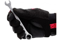 Cheie de piulițe Airline AT-RCS-03 imaginea #3 — magazin online Desire.md