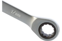 Cheie de piulițe Airline AT-RCS-10 imaginea #2 — magazin online Desire.md