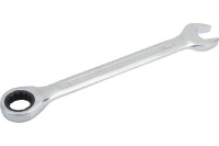 Cheie de piulițe Airline AT-RCS-12 imaginea #5 — magazin online Desire.md