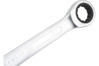 Cheie de piulițe Airline AT-RCS-12 imaginea #2 — magazin online Desire.md