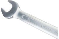 Cheie de piulițe Airline AT-RCS-12 imaginea #3 — magazin online Desire.md