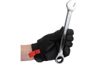 Cheie de piulițe Airline AT-RCS-12 imaginea #4 — magazin online Desire.md