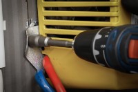 Set cheie tubulare BGS Technic 2759 imaginea #2 — magazin online Desire.md