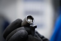 Set cheie tubulare BGS Technic 2759 imaginea #3 — magazin online Desire.md