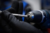 Set cheie tubulare BGS Technic 2759 imaginea #4 — magazin online Desire.md