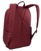 Rucsac pentru oraș Thule Indago 23L New Maroon imaginea #2 — magazin online Desire.md
