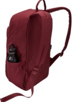Rucsac pentru oraș Thule Indago 23L New Maroon imaginea #4 — magazin online Desire.md