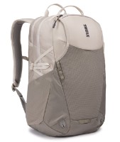 Rucsac pentru oraș Thule EnRoute 26L Pelican Vetiver imaginea #8 — magazin online Desire.md