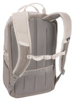 Rucsac pentru oraș Thule EnRoute 26L Pelican Vetiver imaginea #9 — magazin online Desire.md