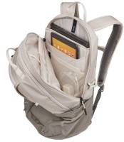 Rucsac pentru oraș Thule EnRoute 26L Pelican Vetiver imaginea #3 — magazin online Desire.md