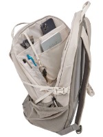 Rucsac pentru oraș Thule EnRoute 26L Pelican Vetiver imaginea #4 — magazin online Desire.md