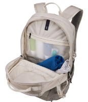 Rucsac pentru oraș Thule EnRoute 26L Pelican Vetiver imaginea #5 — magazin online Desire.md
