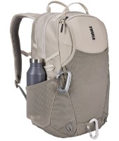 Rucsac pentru oraș Thule EnRoute 26L Pelican Vetiver imaginea #6 — magazin online Desire.md