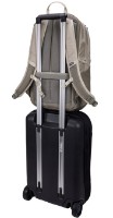 Rucsac pentru oraș Thule EnRoute 26L Pelican Vetiver imaginea #7 — magazin online Desire.md