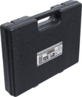 Набор инструментов BGS Technic 330 фото №8 — интернет-магазин Desire.md