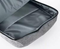 Городской рюкзак Hoco BAG03 Gray фото №4 — интернет-магазин Desire.md