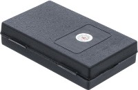 Set șurubelinițe BGS Technic 7969 imaginea #3 — magazin online Desire.md