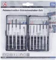 Set șurubelinițe BGS Technic 7969 imaginea #4 — magazin online Desire.md