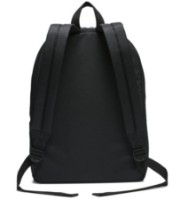 Rucsac pentru oraș Nike Y Nk Classic Bkpk Black Misc imaginea #2 — magazin online Desire.md
