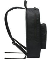 Rucsac pentru oraș Nike Y Nk Classic Bkpk Black Misc imaginea #3 — magazin online Desire.md