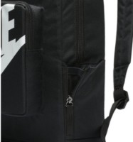 Rucsac pentru oraș Nike Y Nk Classic Bkpk Black Misc imaginea #4 — magazin online Desire.md