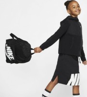 Rucsac pentru oraș Nike Y Nk Classic Bkpk Black Misc imaginea #5 — magazin online Desire.md