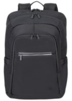 Городской рюкзак Rivacase 7569 Eco Black