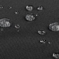 Городской рюкзак Rivacase 7569 Eco Black фото №10 — интернет-магазин Desire.md